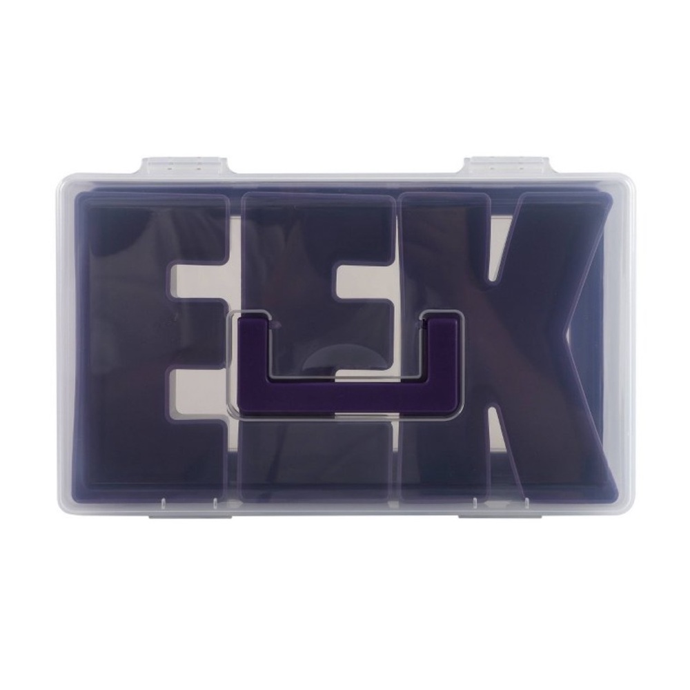 Target Halloween “Eek” Snackle Box